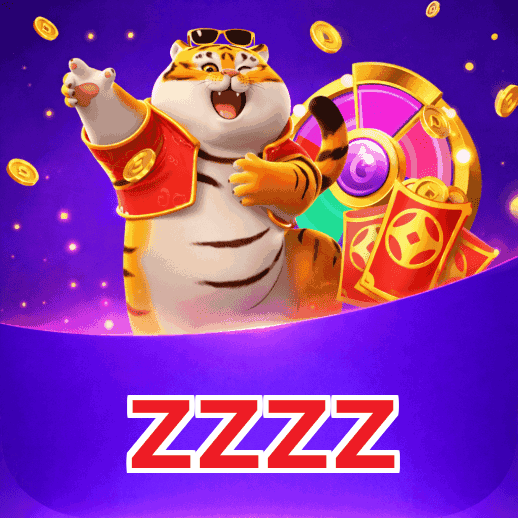 Fortune Tiger - RTP 96.81%