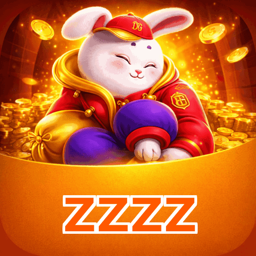 Sweet Bonanza - Slot popular com multiplicadores