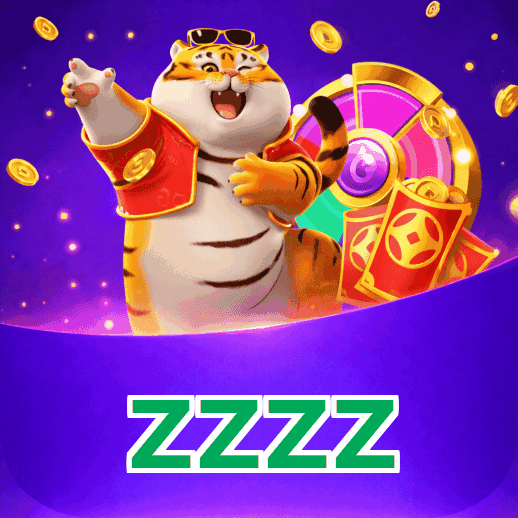 zzzz - Infraestrutura de segurança certificada