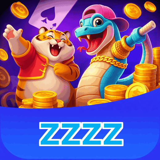 Notificações e promoções