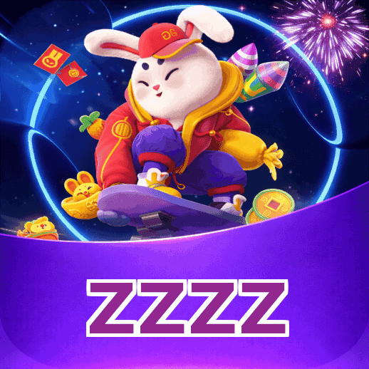 Equipe de suporte ao cliente da zzzz