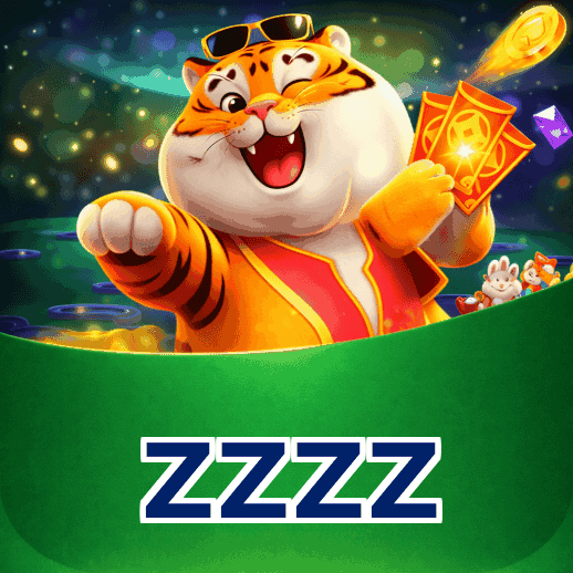 Poker variations - Texas Hold'em e Caribbean Stud