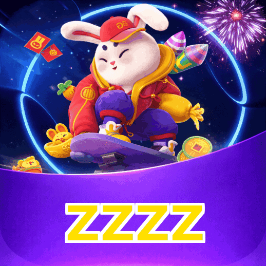 Instalação PC zzzz