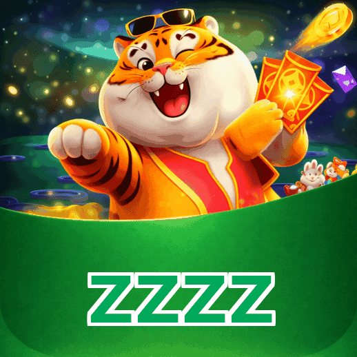 Pagamentos e segurança no app