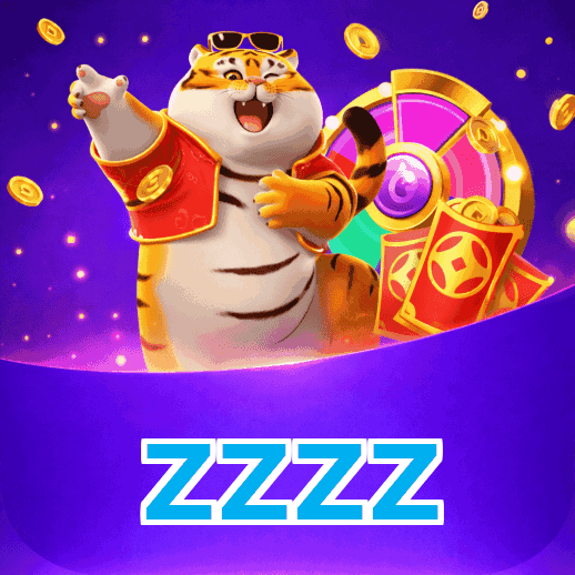 Cassino 24/7 disponível