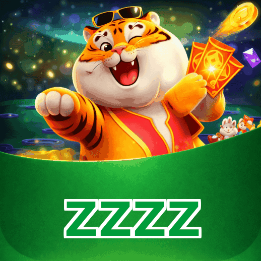 Fortune Rabbit - Slot Fortune series