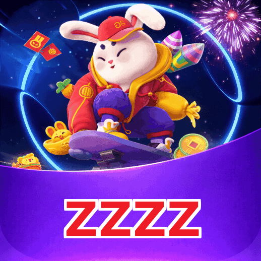 Mahjong Ways - Slot com múltiplas formas de ganhar