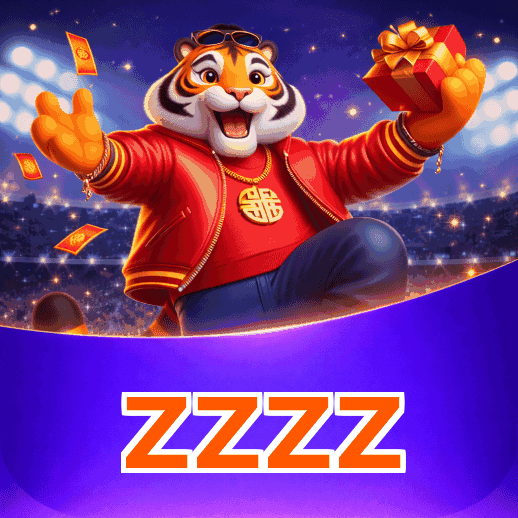 Gates of Olympus - Slot Pragmatic Play