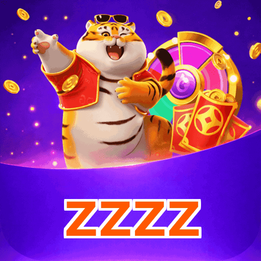 zzzz - Como verificar RTP e jogos certificados