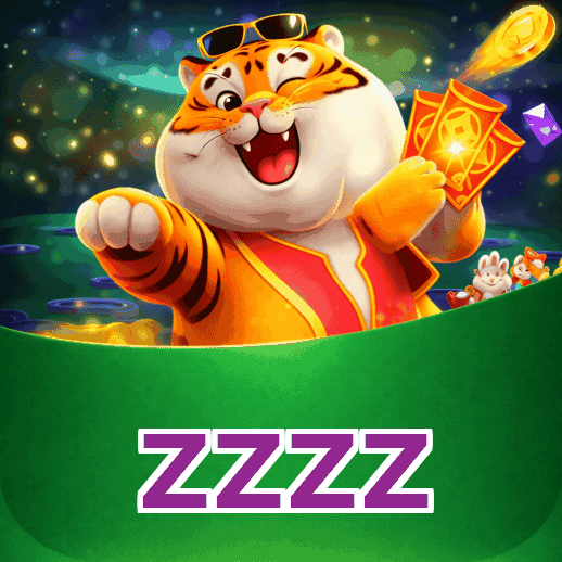 Promoções exclusivas no Facebook